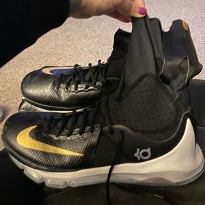 KD 8 Elite - Men’s sz 14